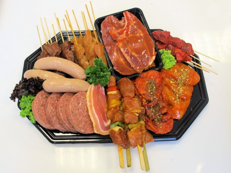 boucherie-CHATEAUDOUBLE-min_bbq_butcher_shop_supermarket_meal_party-766127